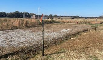 Stonehaven Dr Lot 5, Bells, TN 38006