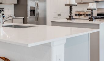 3622 Compass Pointe Ct Plan: Springsteen, Angleton, TX 77515