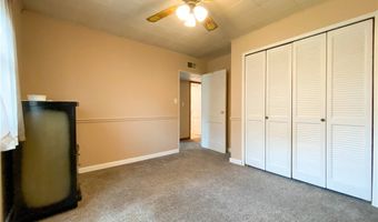 1916 South Dr, Aliquippa, PA 15001