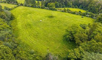 Holiday Lake Road, Appomattox, VA 24522