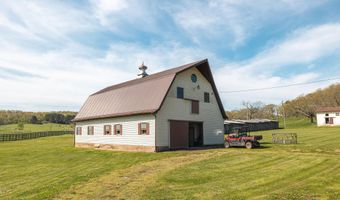 260 Kentucky Derby Ln, Arcadia, MO 63621