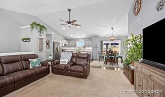 10491 Rockfield Rd, Allendale, MI 49401