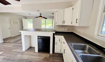32123 HIDDEN ACRE Dr, Frankford, DE 19945