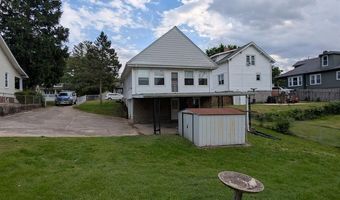 208 W Elm St, Alton, IL 62002