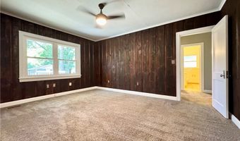 303 Whitehall Rd, Anderson, SC 29625