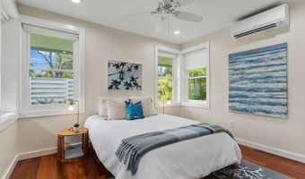 157 Makawao St, Kailua, HI 96734