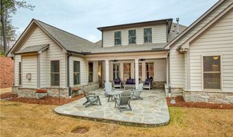 202 Vandiver Ct, Acworth, GA 30101