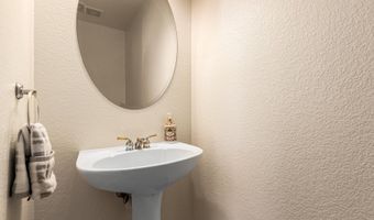 11163 W EDGEMONT Ave, Avondale, AZ 85392