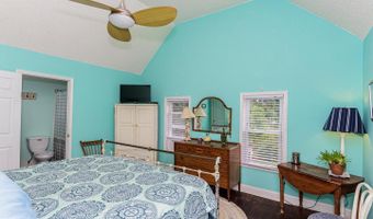 10213 GERMANTOWN Rd, Berlin, MD 21811