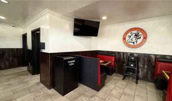 11919 Garfield Ave, South Gate, CA 90280