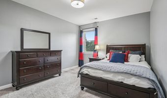 25842 YELLOW BIRCH Ct, Aldie, VA 20105