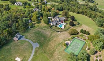 500 POLO Ln, Wrightsville, PA 17368