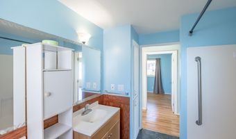 1625 Jackson St SE, Albany, OR 97321