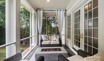 3605 Hampton Manor Dr, Charlotte, NC 28226
