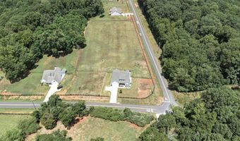 1486 MCCOY BRIDGE Rd, Homer, GA 30547
