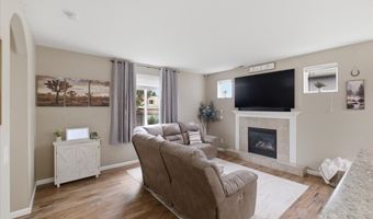 522 AVALON Ct, Albany, OR 97322