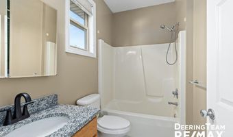 5909 Maple Bend Trl, Allendale, MI 49401