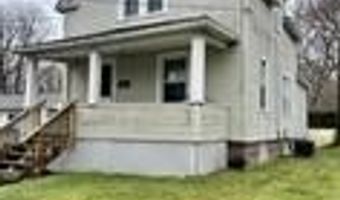 804 Manitou, Akron, OH 44305