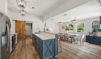 201 W Rhodes Ave, Aransas Pass, TX 78336
