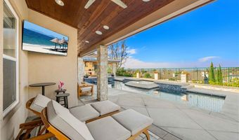 1040 S Summer Breeze Ln, Anaheim, CA 92808