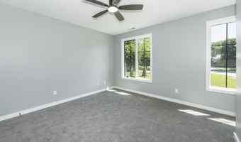 5399 Plymouth Rd, Ann Arbor, MI 48105
