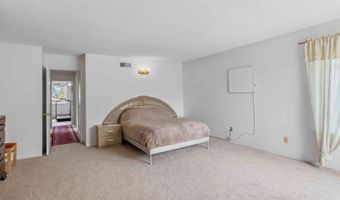 15275 Amalia St, San Diego, CA 92129