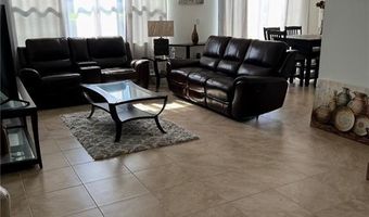 5474 Cassidy Ln, Ave Maria, FL 34142