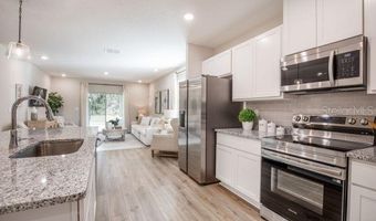 16815 NW 176TH Ter, Alachua, FL 32615