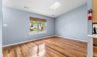 17217 BROOKMEADOW Ln, Upper Marlboro, MD 20772