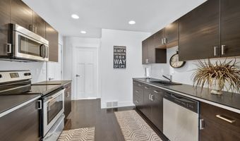 14956 S CASTLE VALLEY Dr, Bluffdale, UT 84065