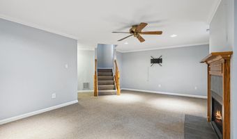 7035 FIELDHURST Ct, Alexandria, VA 22315