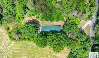 1158 Muddy Fork Rd, Bassett, VA 24055