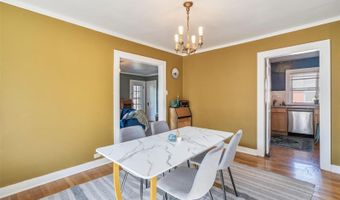440 N Clarkson St, Denver, CO 80218