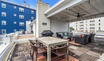 8 Deal Lake Ct, Asbury Park, NJ 07712