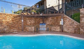 1434 MARSHALL Rd 56, Alpine, CA 91901