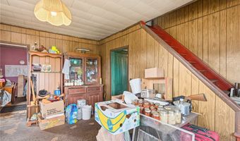 400 Wable Dr, Addison, PA 15540