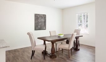 409 Citori Dr, Aynor, SC 29511