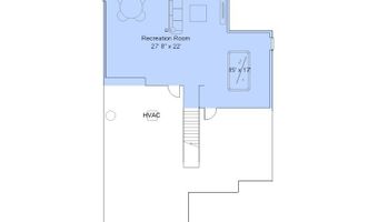 24343 LONG POND Dr, Lewes, DE 19958