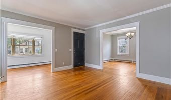 68 Friendly Rd, Cranston, RI 02910