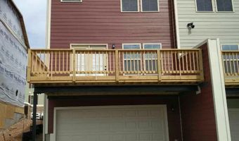 2109 Whitesmith Dr, Apex, NC 27502