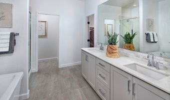 124 Mellano Way, Oceanside, CA 92057