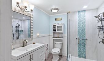517 KUMQUAT Dr, Anna Maria, FL 34216