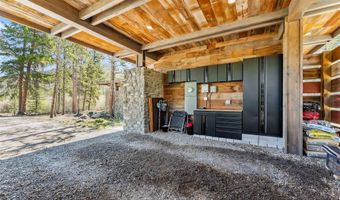 2383 TIGER Rd, Breckenridge, CO 80424