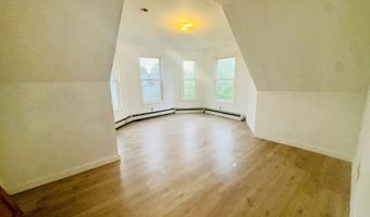470 Wood Ave, Bridgeport, CT 06606