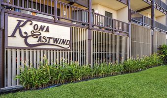 77-305 KALANI Way 16, Kailua Kona, HI 96740