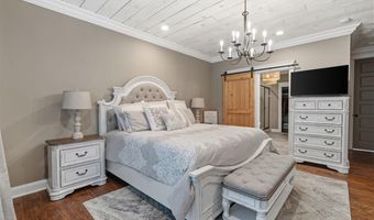 350 Old Post Dr, Alvaton, KY 42122