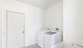 205 TIGER Way, Boonsboro, MD 21713