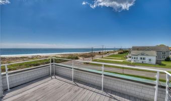 204 BELLEVUE Ct 204, Narragansett, RI 02882