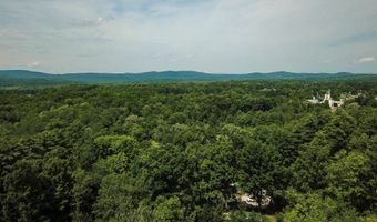 21 Nickerson Rd, Brandon, VT 05733