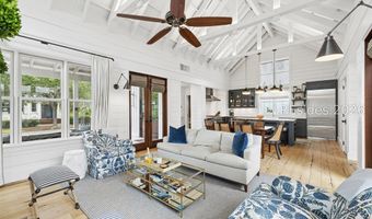 752 Old Moreland Rd, Bluffton, SC 29910